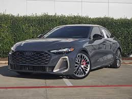 Image result for Magnet Gray 2025 SQ8