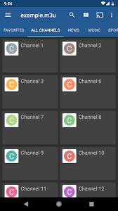 Androidappsteam aplicacion brutal android 2019 app bestial familia filelinked . Iptv Para Ark Phantom 1 Baixar Arquivo Apk Gratuitamente Para Phantom 1
