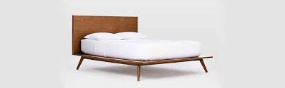 We did not find results for: Best West Elm Bed Frames 2021 Reviews Buy Or Avoid