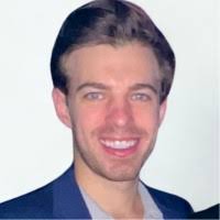 1500+ (na) “Parilla” profile