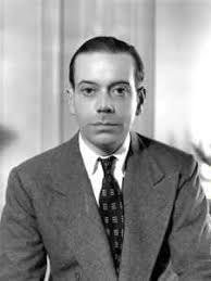 Ben Bagley, David Allen, Kaye Ballard, Ronny Graham, Bibi Osterwald, Bobby  Short