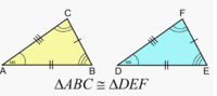 Triangle congruence worksheet answer key. Triangle Congruence Sss Sas Asa Aas Hl Oh My Quiz Quizizz