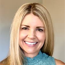 Everett Figueroa Email & Phone Number