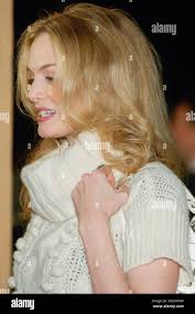 Barbara graham hi-res stock photography and images