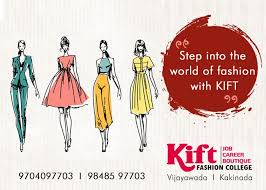 Fashion Designing Course Fashion Designing Course Fashion Designing Colleges Diploma In Fashion Designing A fashion design course is a course that covers the art of designing beautiful clothing and fashion accessories.