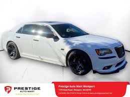 Image result for Bright White 2014 Chrysler
