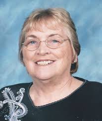 Barbara Roe's Instagram, Twitter & Facebook