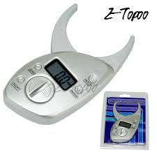 Dijital Vucut Yag Kaliper Skinfold Kumpas Lcd Ekran Vucut Yag Kutlesi Kumpas Katlama Analizoru Olcum Kalinligi Kaliper Caliper Reading Caliper Gaugedisplay Dummies Aliexpress