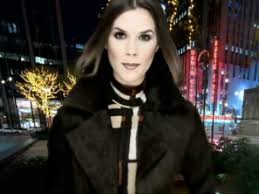 Spice girls · song · 1996. Spice Girls 2 Become 1 1996 Imvdb