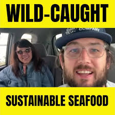 Wild Alaskan Company — From The Founder and CEO