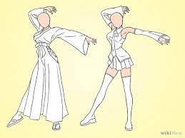 See more ideas about anime outfits, anime uniform, drawing clothes. Pin On Anime