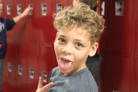 duncan middle school