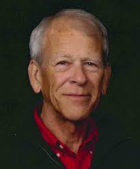 Jerry Otis Simmons Obituary