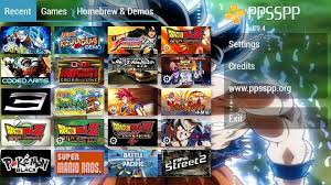 New functionality added just for nintendo switch™ play with up to 6 players simultaneously over local wireless! Dragon Ball Shin Budokai 6 Home Facebook
