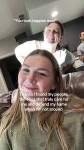 Ashley Dever's Instagram, Twitter & Facebook