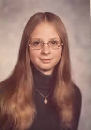 Dotti Gamble Bechtel Inducted into Hall of Fame for Law and Philanthropy  Achievements