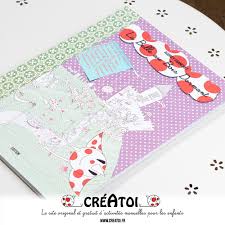 Le Livre A Colorier De La Belle Au Bois Dormant Livres A Colorier Colorier Coloriage Enfant