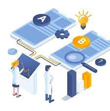 Search the latest 39114 al ain it consultants sdn bhd internship jobs. Al Ain It Consultants Home Facebook