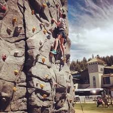 View contact details and 8 reviews for do it center at 26 old mammoth rd gateway center, mammoth lakes, ca, or write a review. Things To Do In Mammoth Summer Edition Hikes More