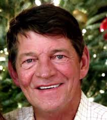 Richard Gene "Chigger" Isbell Obituary