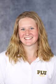 2022-23 Women's Golf Roster