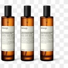 Free Spray Png Transparent Images Page 3 Pikpng
