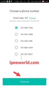 Maybe you would like to learn more about one of these? Create Whatsapp Account With Us Number 1 5 Methods