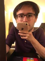 Congratulations, Racists