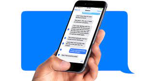 Moreover, the safety and accuracy of the apps enable one to differentiate between them and pick the best one. Free Sms Tracker Without Installing On Target Phone 1 Monitoring Software