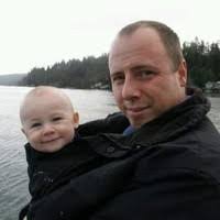 Stephen Jump's Instagram, Twitter & Facebook