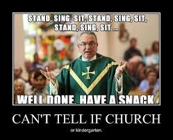Memebase Church Page 5 All Your Memes In Our Base Funny Memes Cheezburger