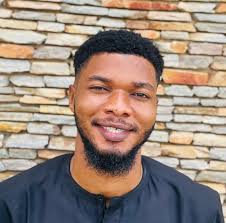 How to start a website or Etsy shop for selling custom t-shirts and digital  SVGs/designs while considering copyright issues?