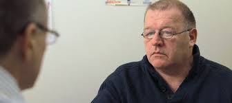 Right Insulin, Right Time, Right Dose for Type 2 diabetes