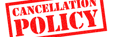 We did not find results for: Consequential Cancellation If Your Family Member S Visa Is Cancelled Your Visa May Too Be At Risk Australia Visa