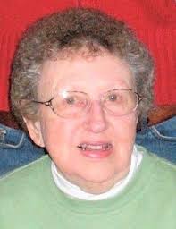 Carol L. Heiser Obituary