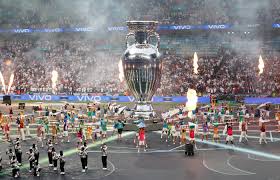 The final of uefa euro 2020 at wembley brings together. Gu2t1zsftkgq5m