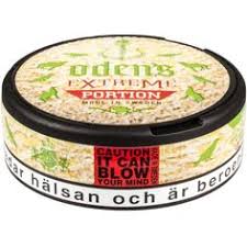 Buy nicotine pouches and tobacco free snus on snusdirect.eu. Snus Kaufen