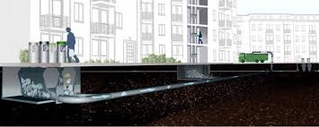 Then it was decided to build houses here. Solaripedia Green Architecture Building Projects In Green Architecture Building