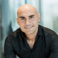 One more great news! I'm very glad to announce that I'm joining Hoff as…