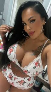 TW Pornstars - Nina Mercedez. Twitter. Goodnight Twitter!! Dont be rude  say it back. 5:16 AM - 9 Feb 2023