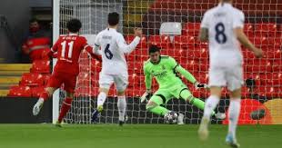 عبقرية بنزيما تقابل عجز ثنائي برشلونة. 97x6bemoaj6hbm