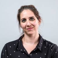 Abigail Duffy Email & Phone Number