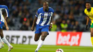 Beşiktaş ve aboubakar arasında transfer görüşmeleri devam ediyor. Vincent Aboubakar Player Profile 20 21 Transfermarkt