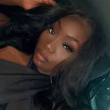 Thank you all for the birthday posts,text messages and dms I really  appreciate all the love from yiu guys ❤️ shout out to my family they did  they big one for my