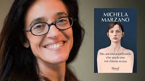 Michela Marzano (scrittrice): biografia e ultime news