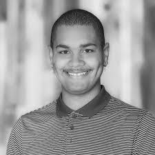 Louella Joseph's Instagram, Twitter & Facebook