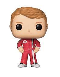 Please to search on seekpng.com. Amazon Com Pop Nascar Bill Elliott Standard Toys Games