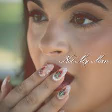 Jillian Rossi (@jillianxrossi) • Instagram photos and videos