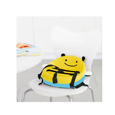 Skip Hop Sandalye Yukseltici Zoo Ari Modelleri Fiyatlari Karamela Com Tr De