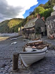 Clerkenwell's former prison is often seen used for its eerie labyrinth of cellars, but for the guernsey literary and potato peel pie society it was the filming location for the jazz bar party. Pin On Guernsey Literary Potato Peel Pie Society